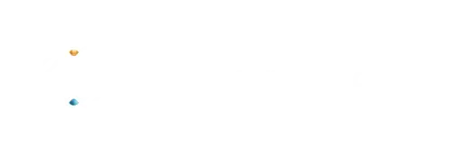 CrownMed